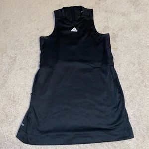 ADIDAS TENNIS DRESS